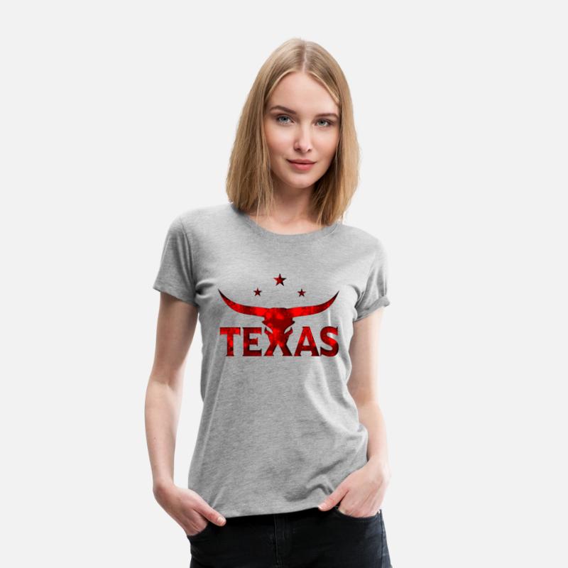 texas usa america travel united symbol houston