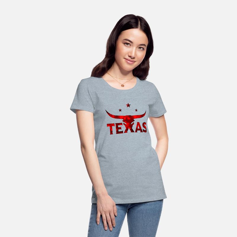 texas usa america travel united symbol houston