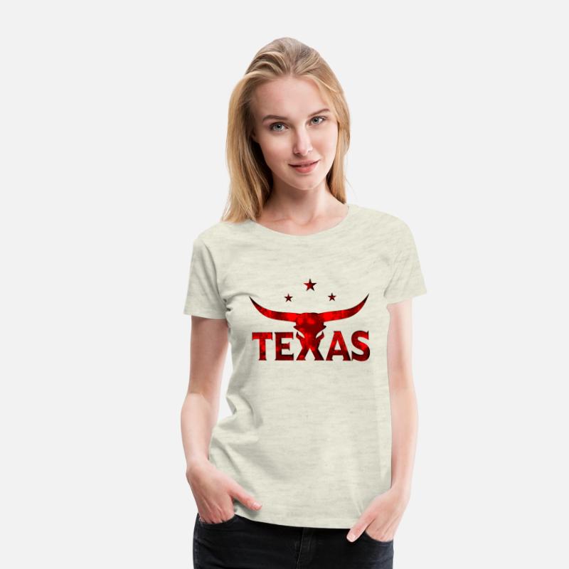 texas usa america travel united symbol houston