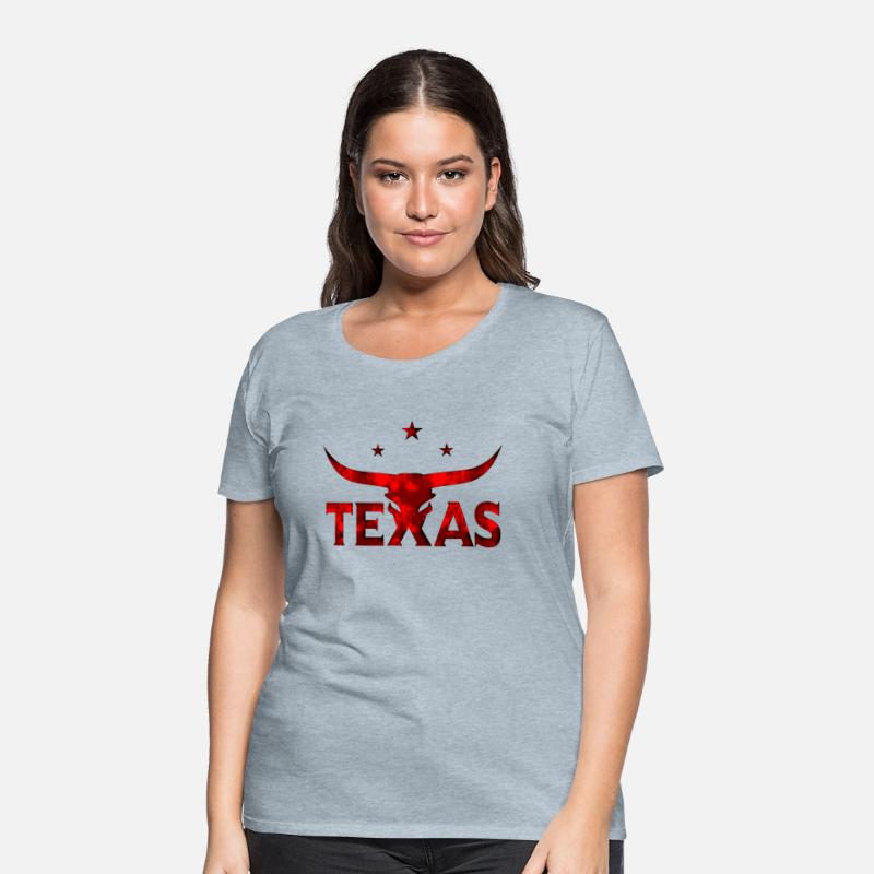 texas usa america travel united symbol houston