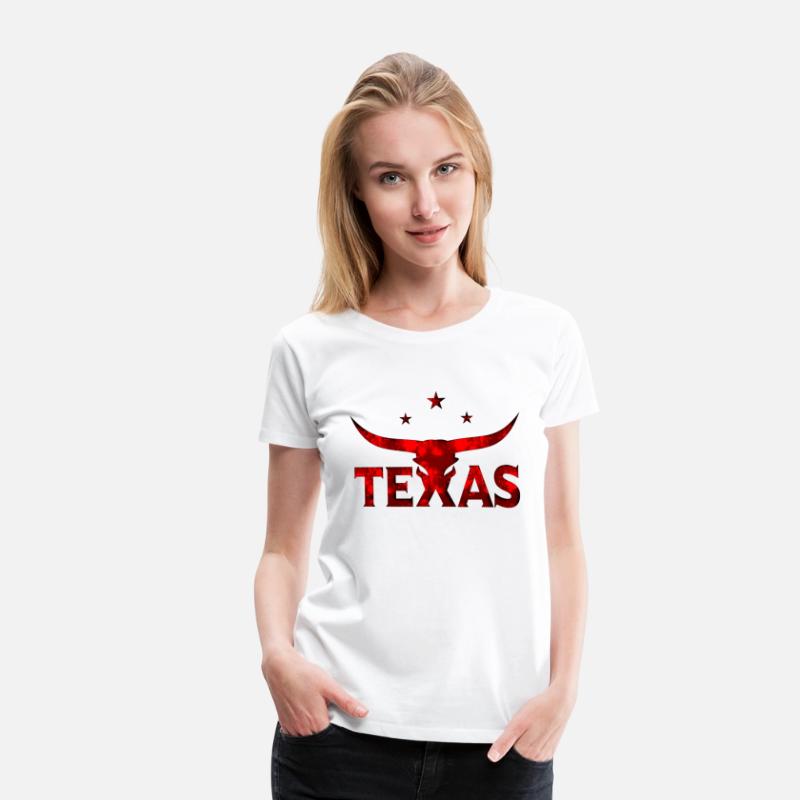 texas usa america travel united symbol houston
