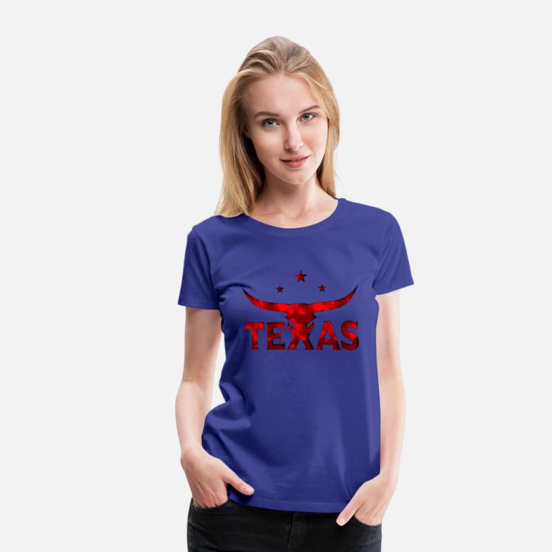 texas usa america travel united symbol houston