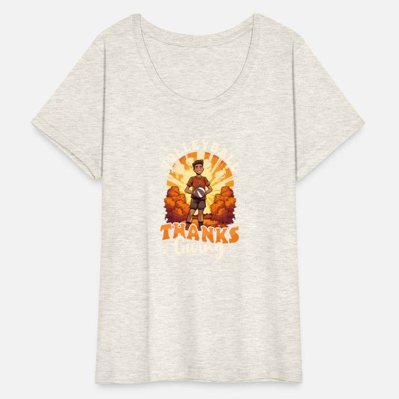 Thanksgiving Volleyball Volleyball Thanks Giving