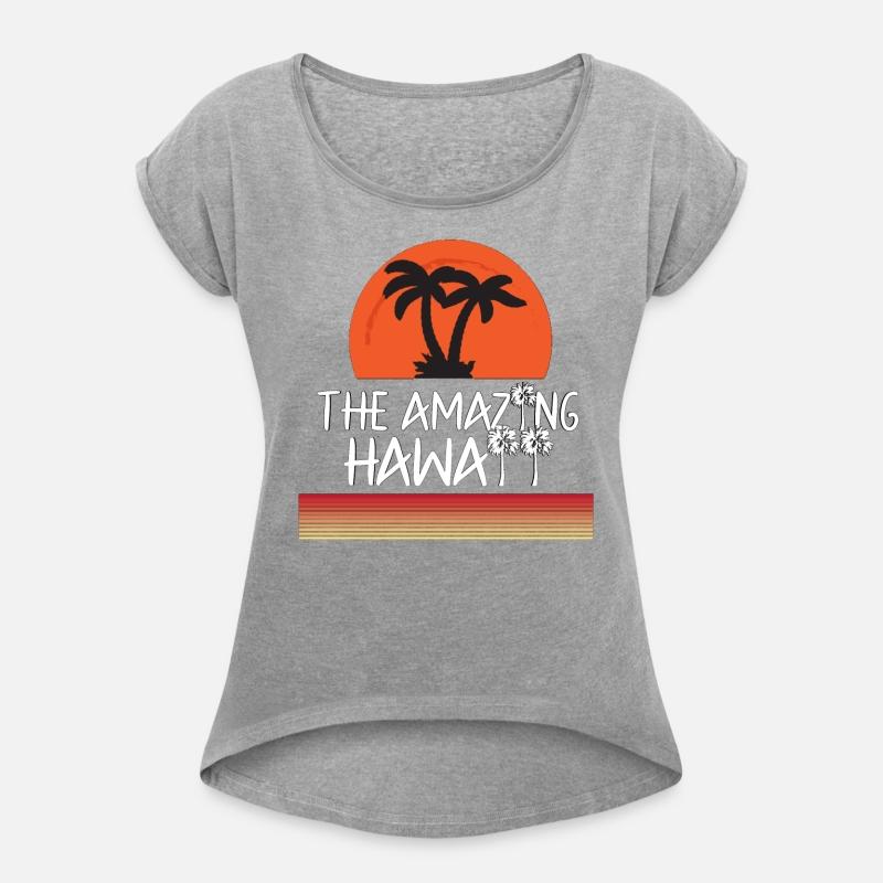 The amazing Hawaii gift