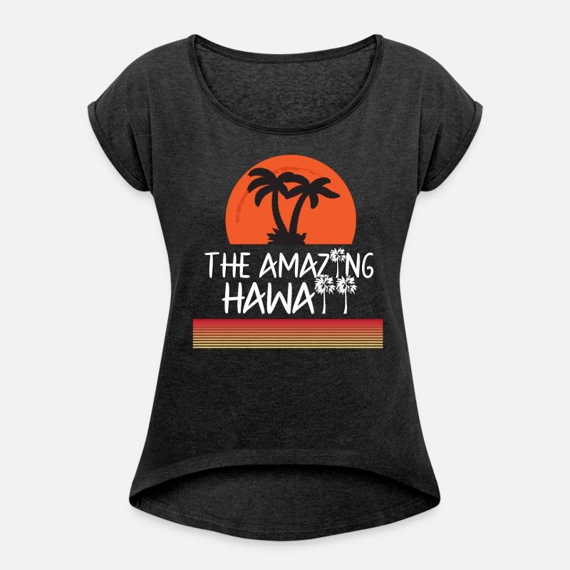 The amazing Hawaii gift
