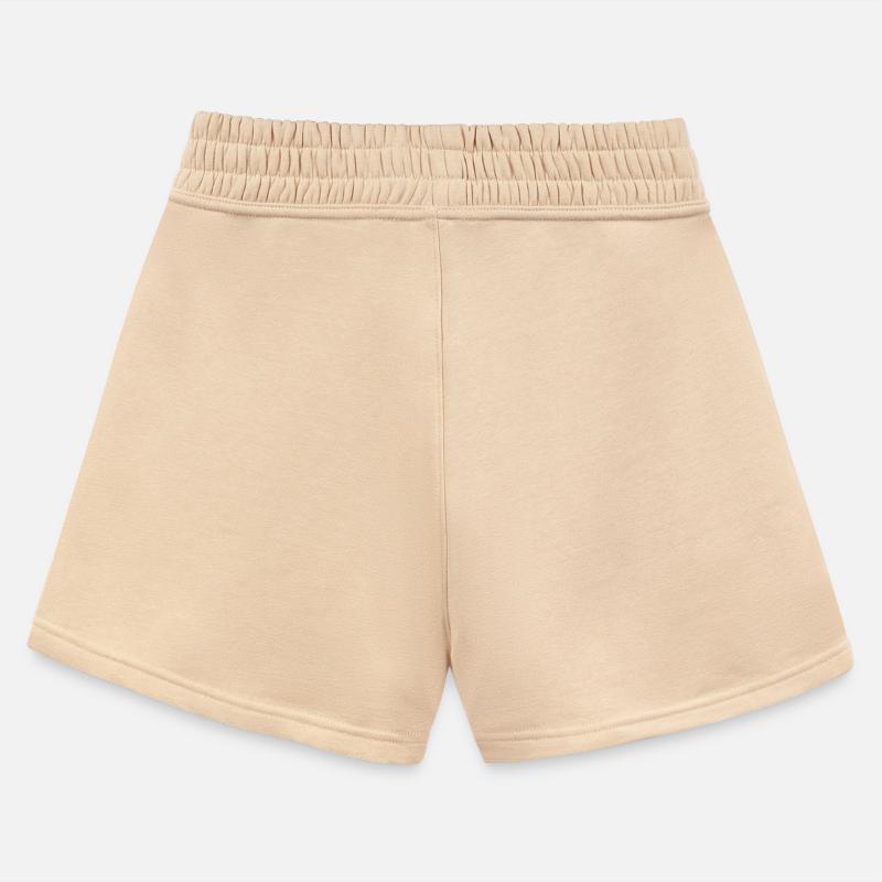 The Earth Is Not a Machine - Eco Awareness Art