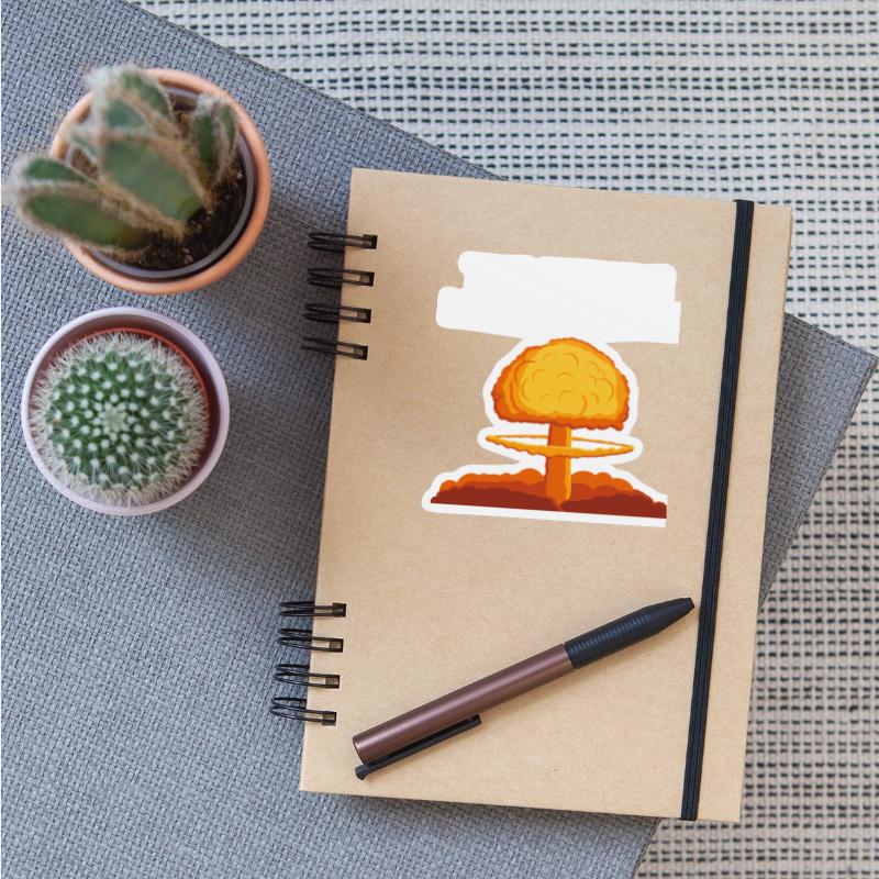 The Future Looks Bright