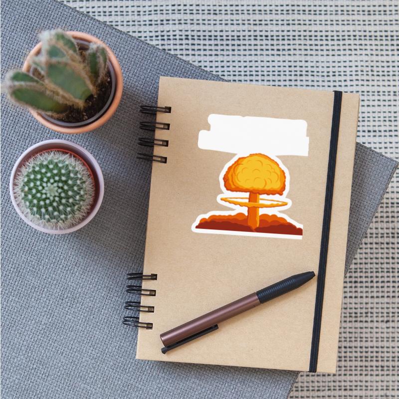 The Future Looks Bright