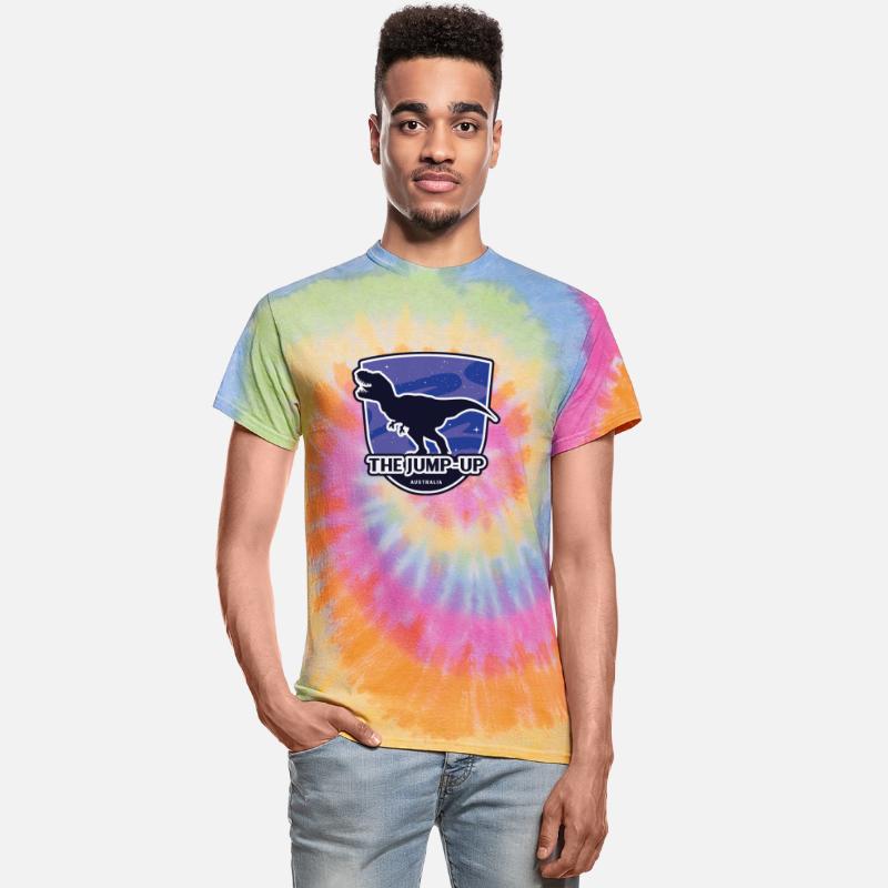 The Jump-Up Night sky – Australia