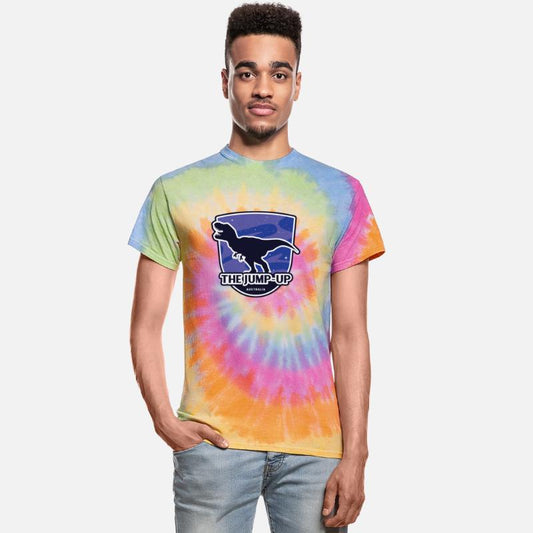 The Jump-Up Night sky – Australia