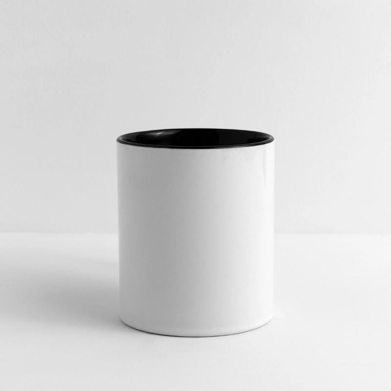 This Girl Loves Dolphins Beach Vacation Marine Bio