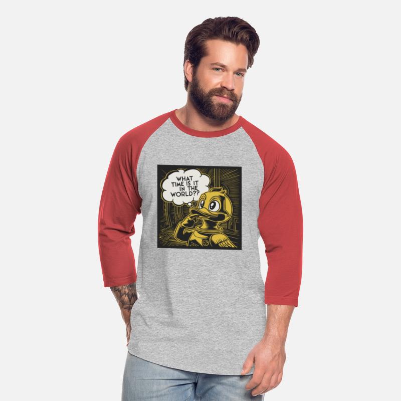 Thoughtful Yellow Plastic Duck Funny Duck Quotes