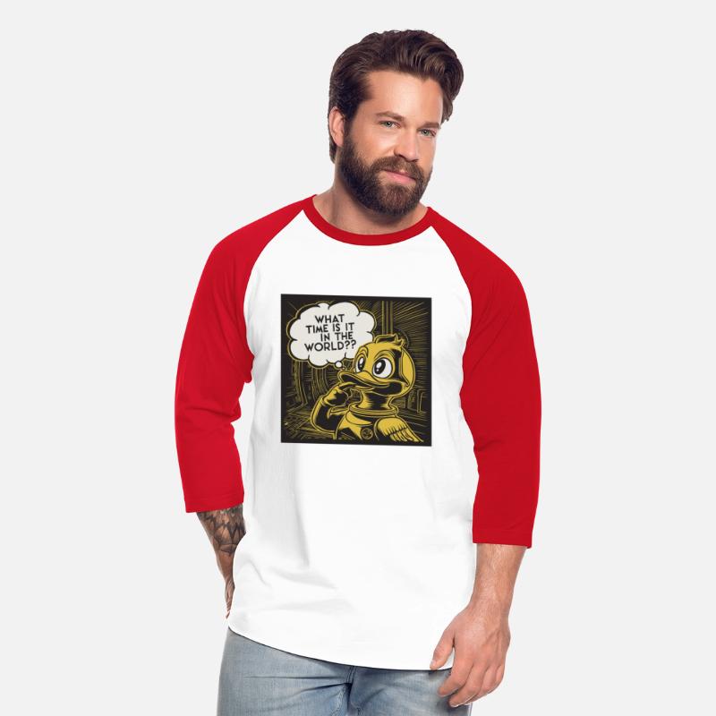 Thoughtful Yellow Plastic Duck Funny Duck Quotes