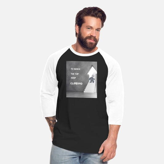 to retch to the top keep clamping