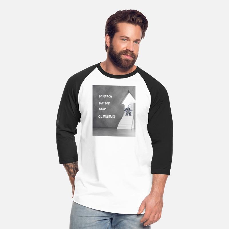 to retch to the top keep clamping