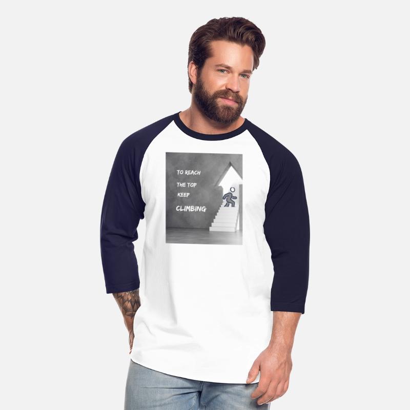 to retch to the top keep clamping