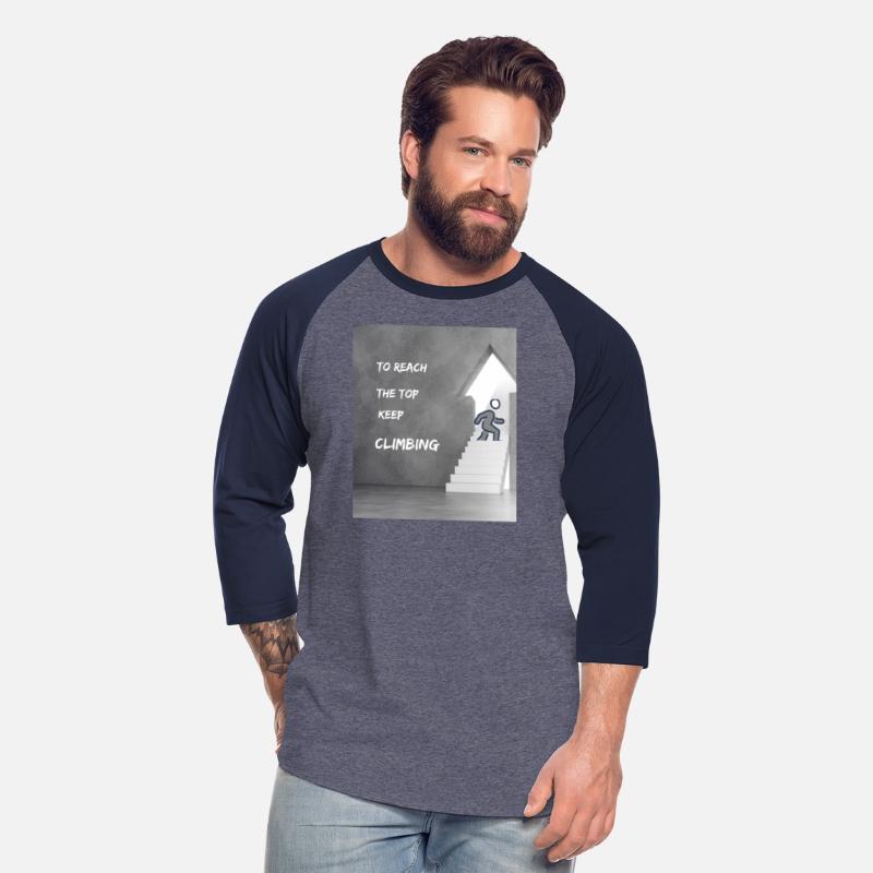 to retch to the top keep clamping