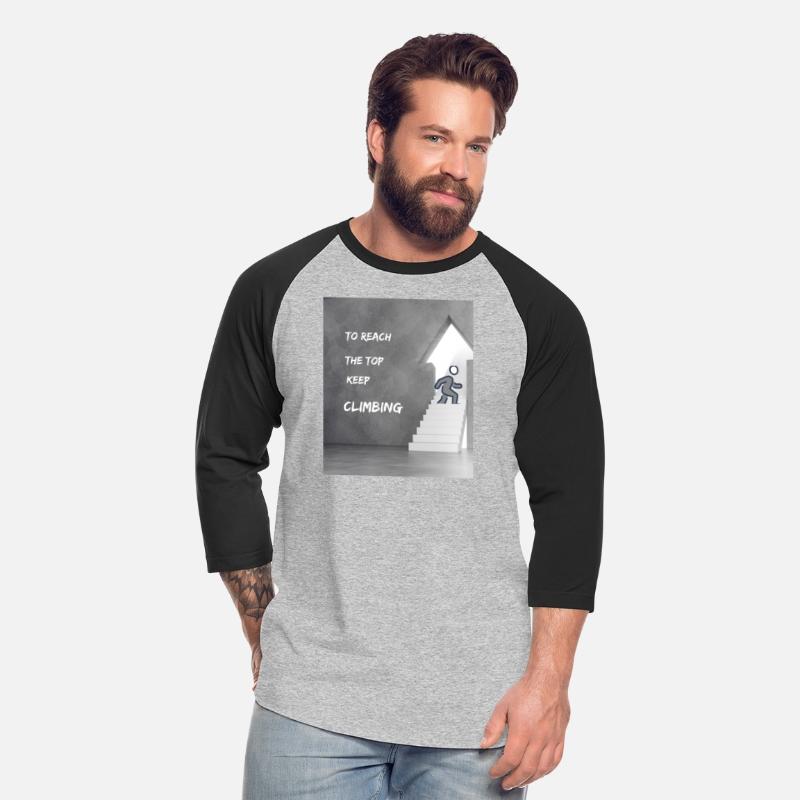 to retch to the top keep clamping