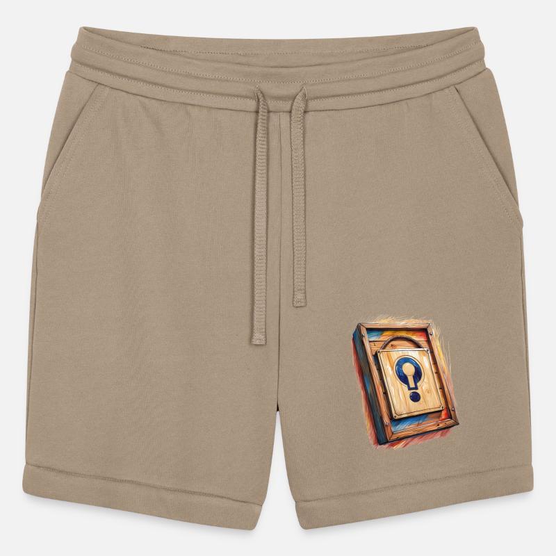 Toy Rotation Iconography Art