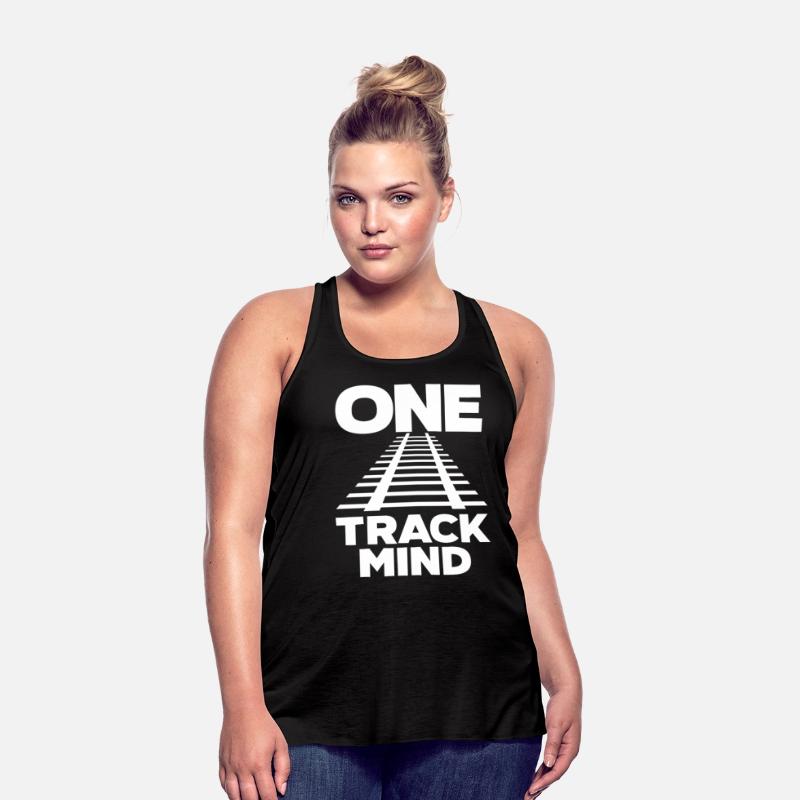 Tracks Train Trains Hobby Train Spotter