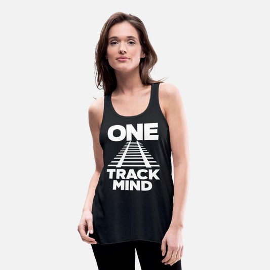 Tracks Train Trains Hobby Train Spotter