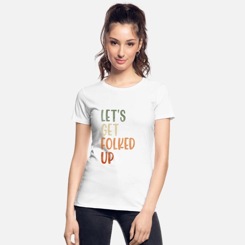 Tradition Orchestra Dancing