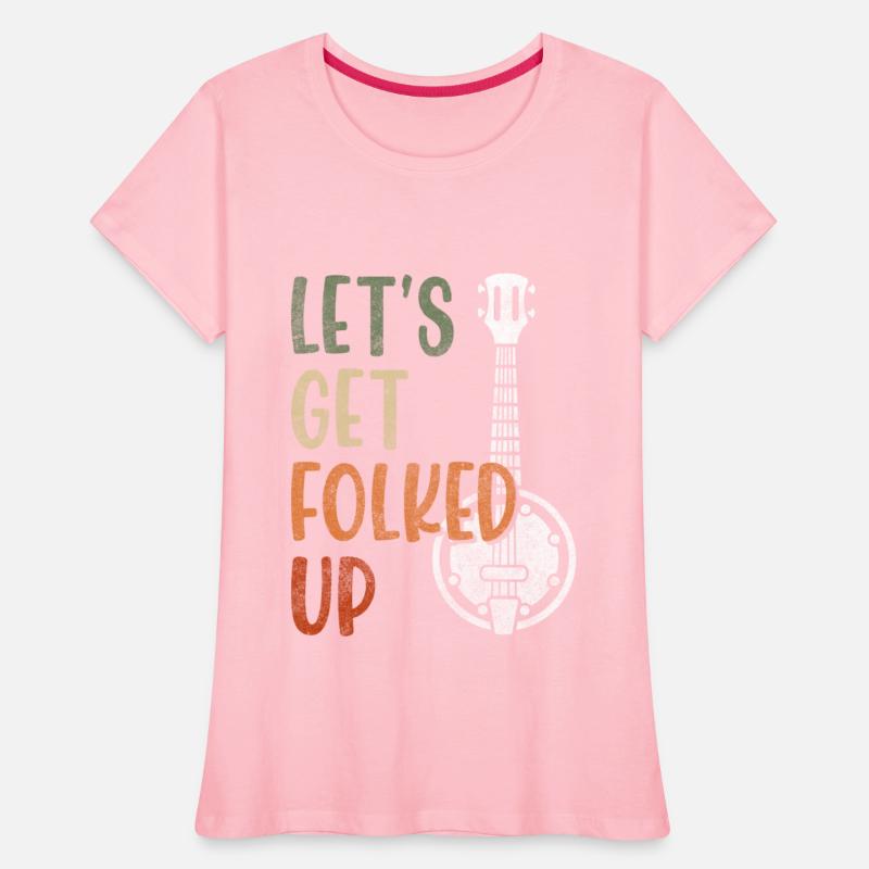 Tradition Orchestra Dancing