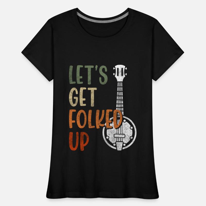 Tradition Orchestra Dancing