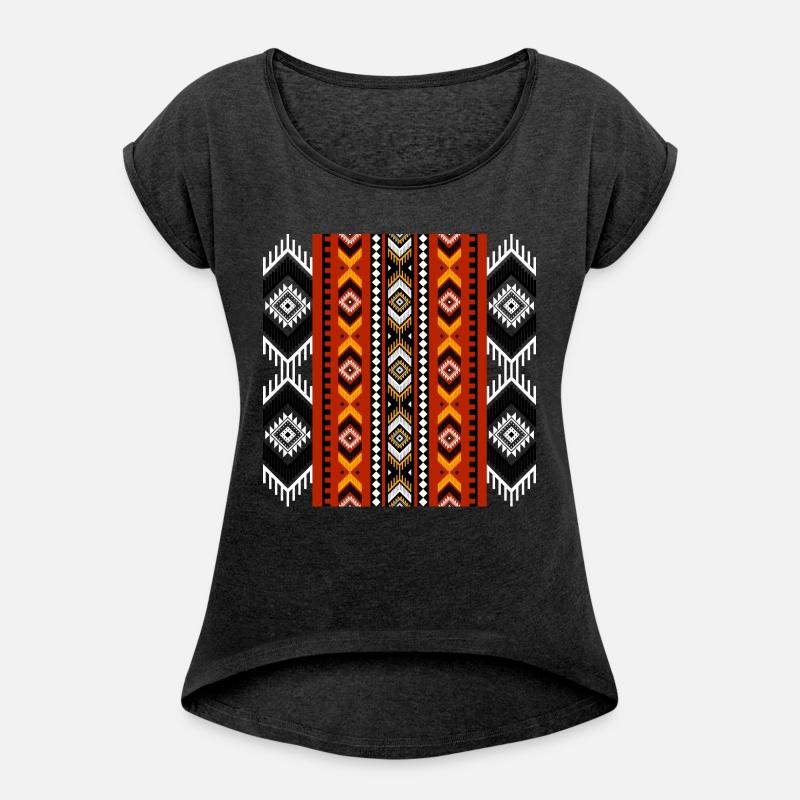 Traditional Geometric DesignTraditional Geometric