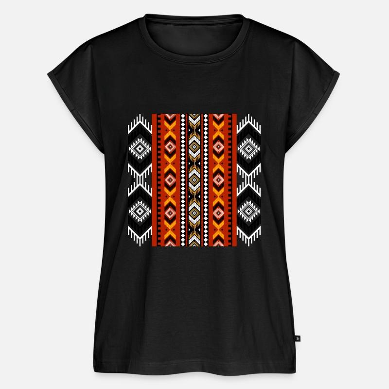 Traditional Geometric DesignTraditional Geometric
