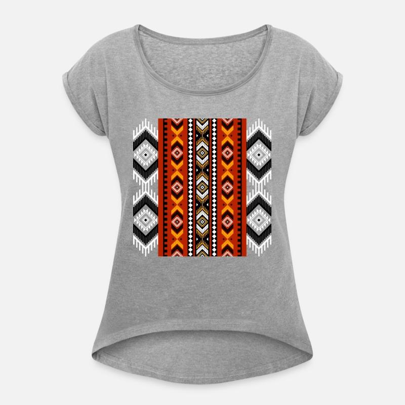 Traditional Geometric DesignTraditional Geometric