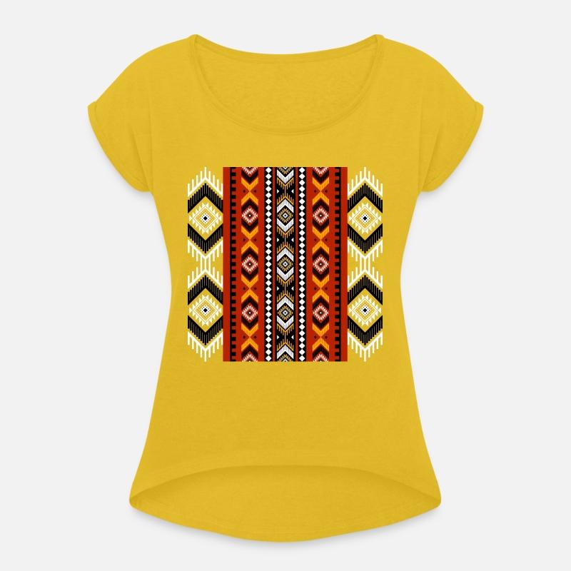 Traditional Geometric DesignTraditional Geometric
