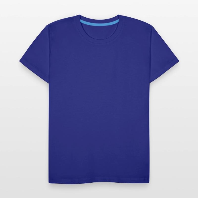 Triathlon Motif for Triathletes