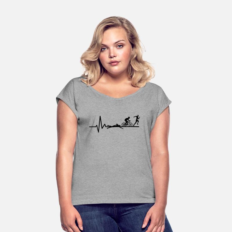 Triathlon Swimming Biking Running