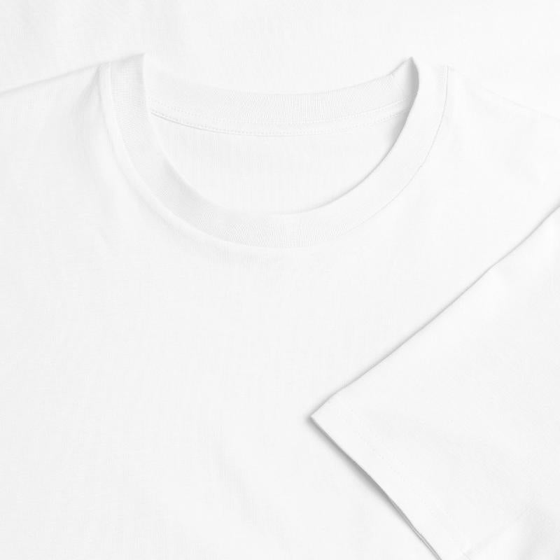 Tropical Scene Featuring Cabin And Palm trees