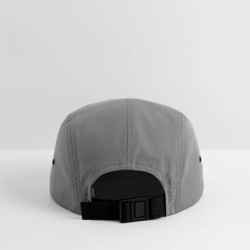 True North Reckoning Moose Biker