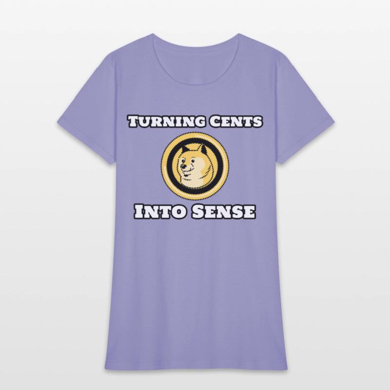 Turning Cents Into Sense Financial Counselor