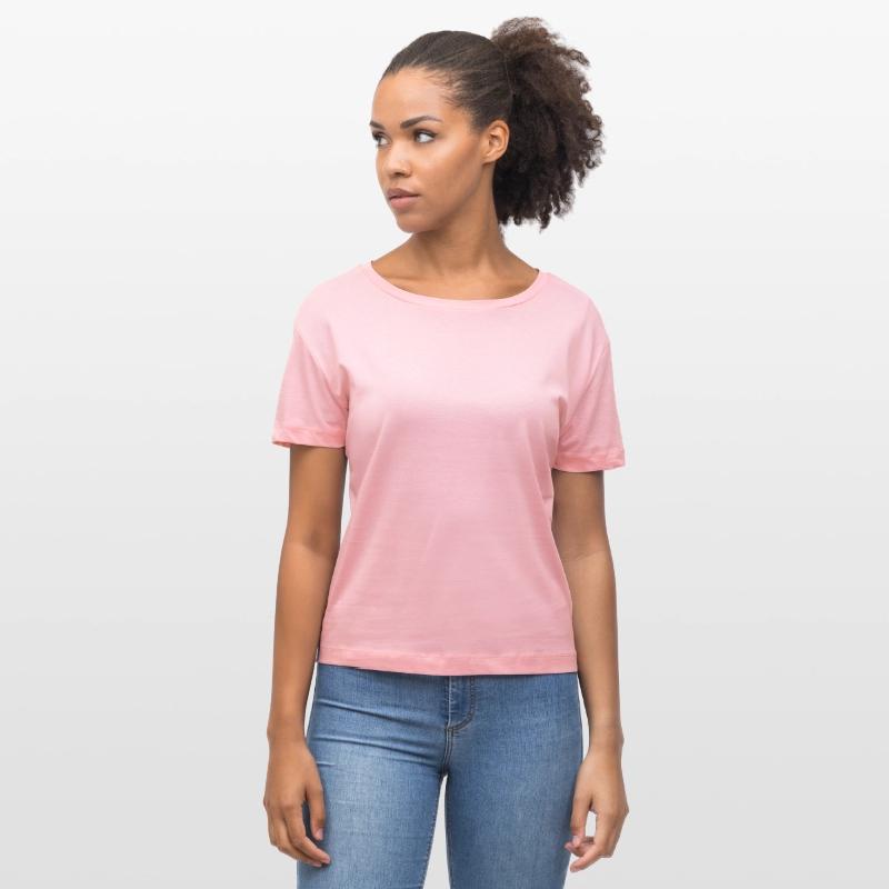 Twilight Temple Glow