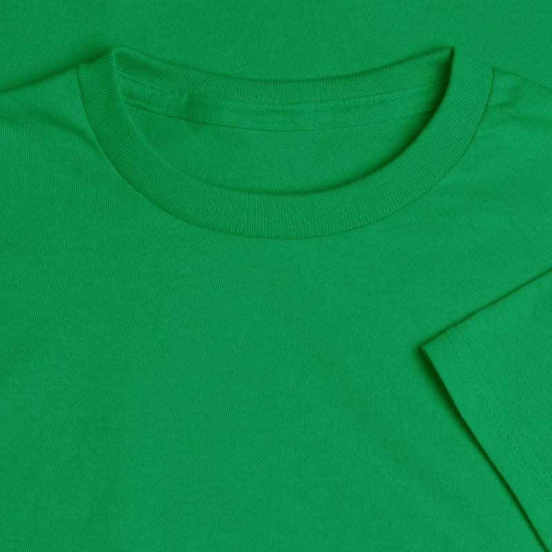 Two white peace doves with colored text in English