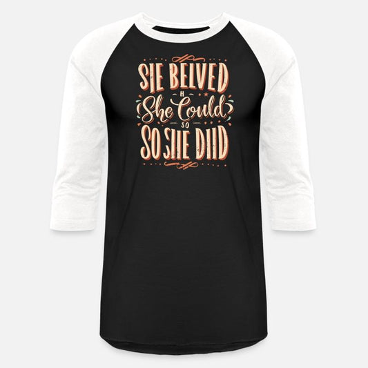 typography text design