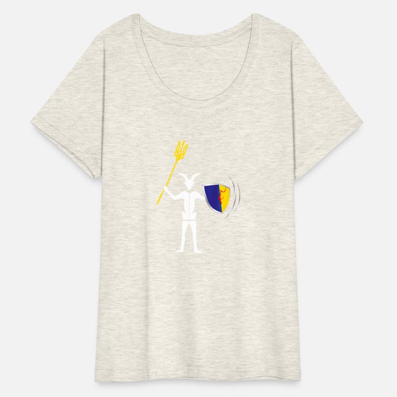 Ukrainian Sof-Forward Observations Fog