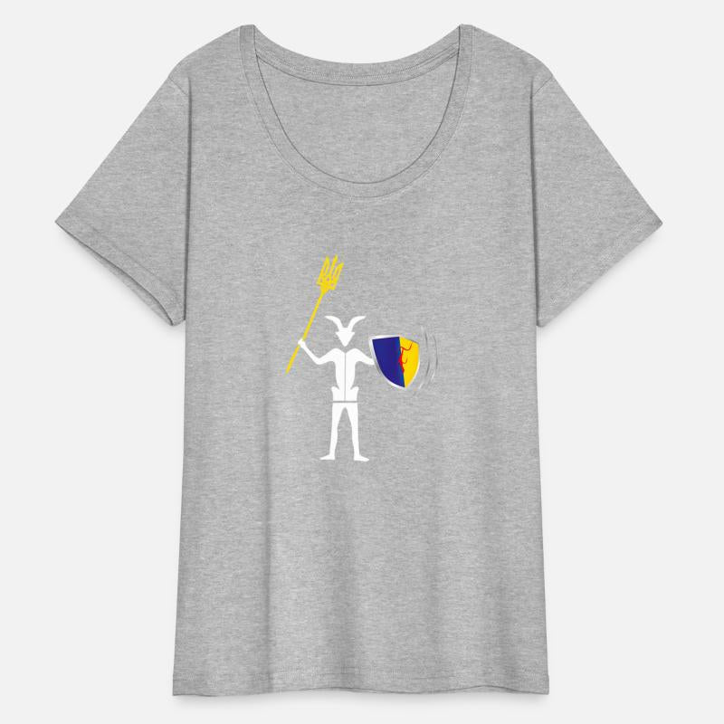 Ukrainian Sof-Forward Observations Fog