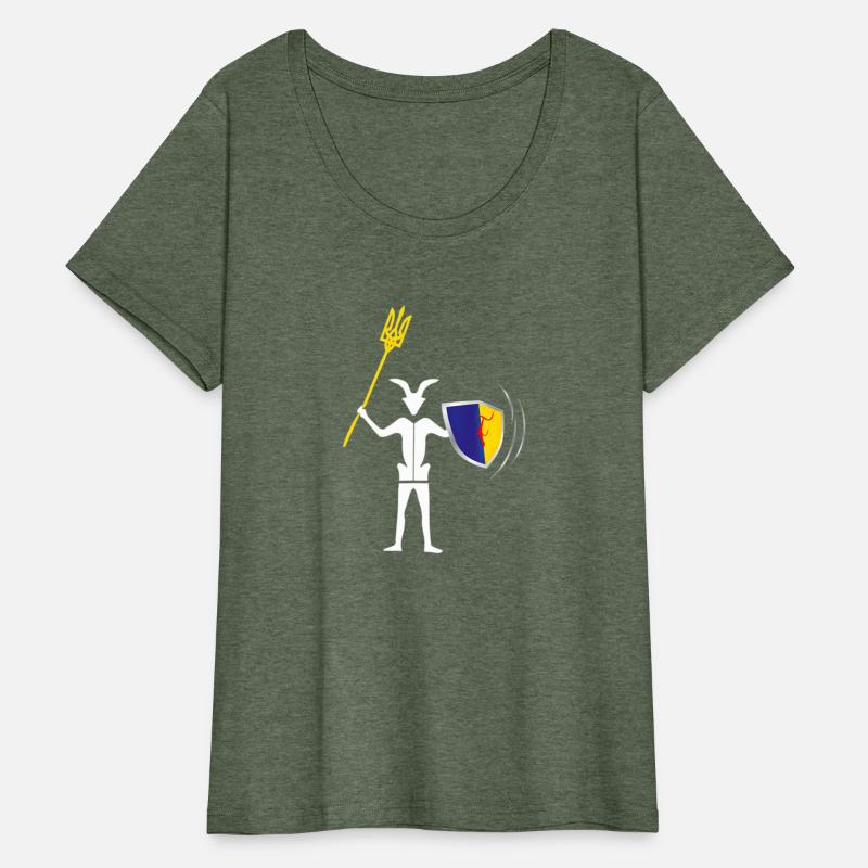 Ukrainian Sof-Forward Observations Fog