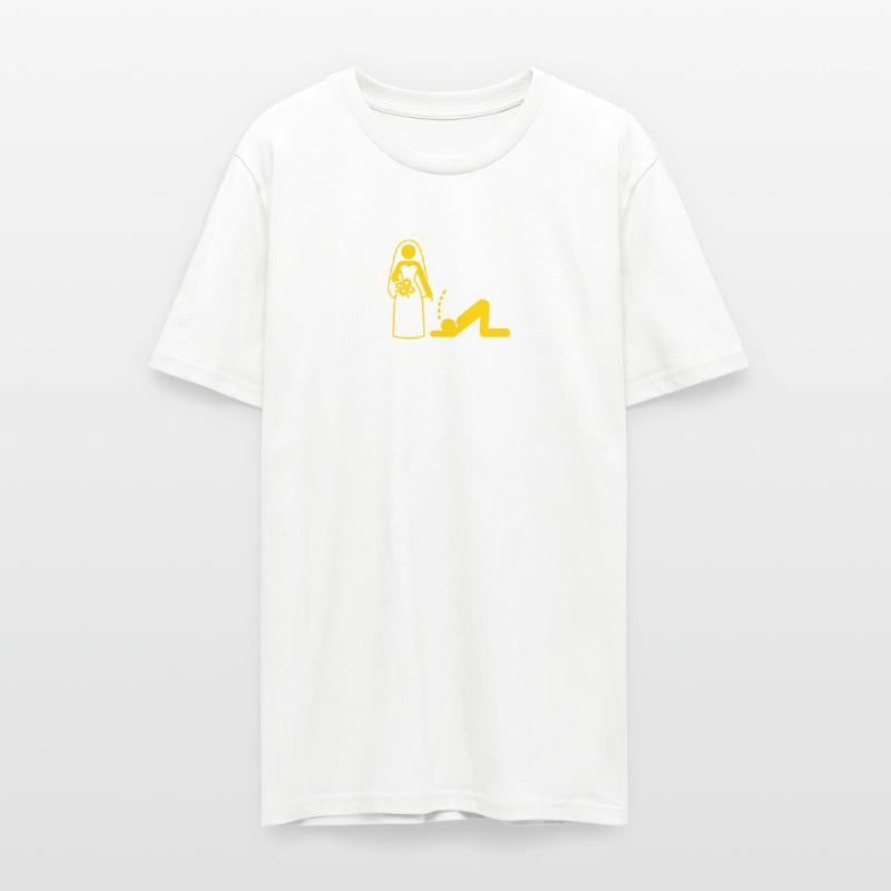 Under New Management