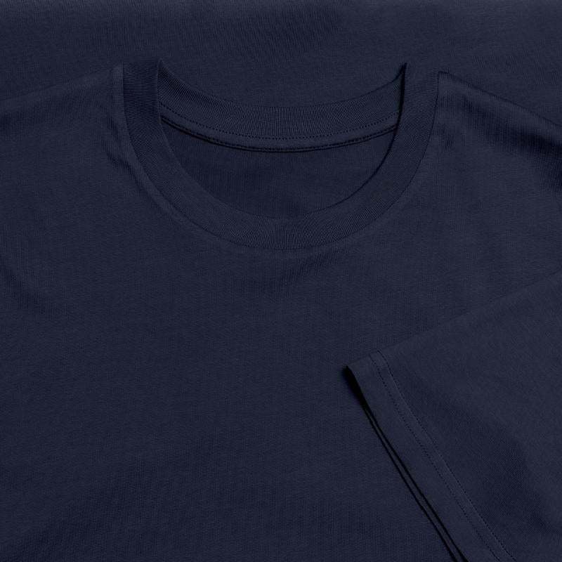 Under New Management