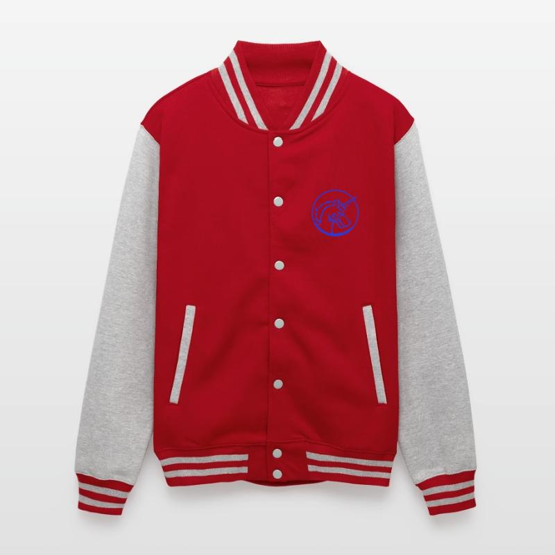 Unicorn Evil Angry Attack Gnashing teeth Bad Mood