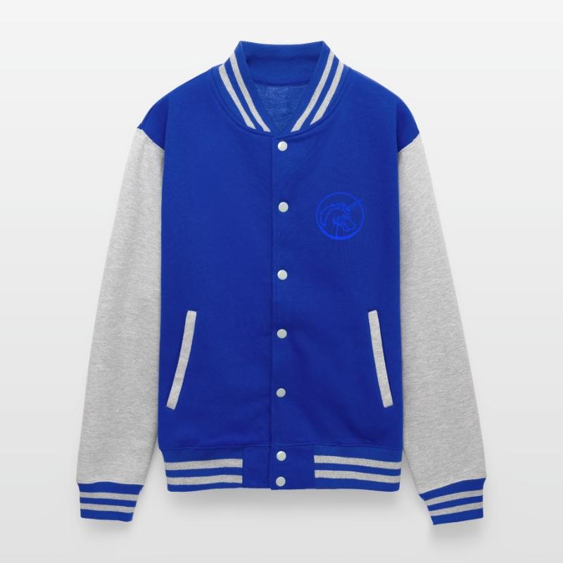 Unicorn Evil Angry Attack Gnashing teeth Bad Mood