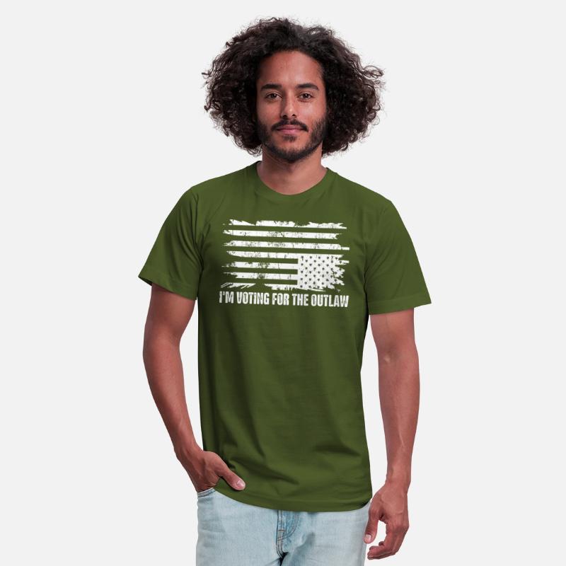 UPSIDE DOWN AMERICAN FLAG 2024