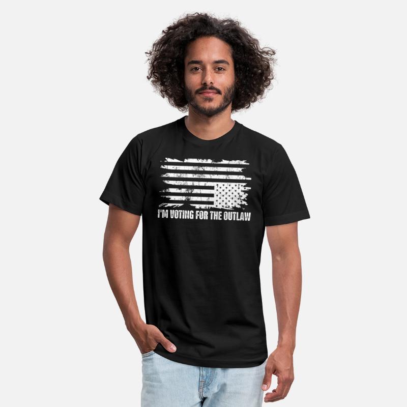 UPSIDE DOWN AMERICAN FLAG 2024