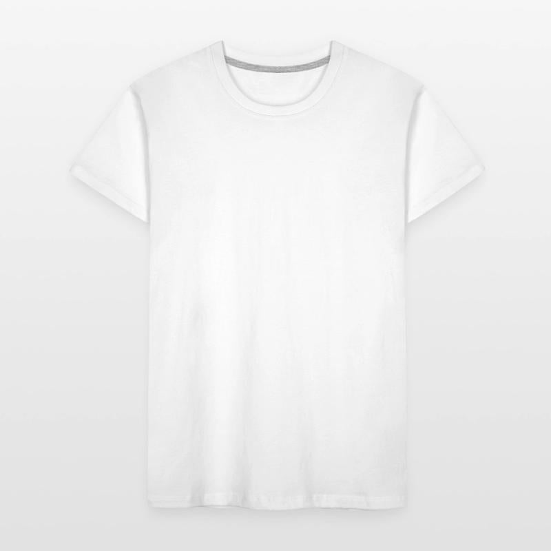 Urban Ink Support Your Local Libary Design